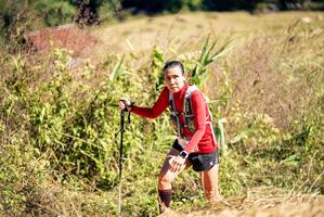 BIB: 
                            <button type="button" onclick="openModal(19056767)" class="btn btn-primary btn-sm float-right btn-popup" data-toggle="modal" data-target=".modal-high-quality">
                        <i class="fas fa-shopping-cart"></i> Add to Cart
                    </button>
                                            <button type="button" onclick="isThisMe(19056767, true)" class="btn btn-success btn-sm float-right btn-popup btn-isme hidden" data-toggle="tooltip" data-placement="bottom" title="นี่คือรูปของคุณใช่ไหม คลิกที่นี่เพื่อเอาเข้าอัลบั้ม">
                        <i class="fas fa-plus"></i> Add to album
                    </button>
                    <button type="button" onclick="isThisMe(19056767, false)" class="btn btn-warning btn-sm float-right btn-popup btn-isnotme hidden">
                        <i class="fas fa-ban"></i> Remove from album
                    </button>